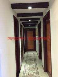 The Brownstone (D27), Condominium #90044232